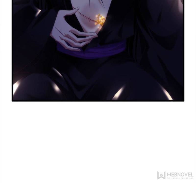 Page 37 of Chapter 105