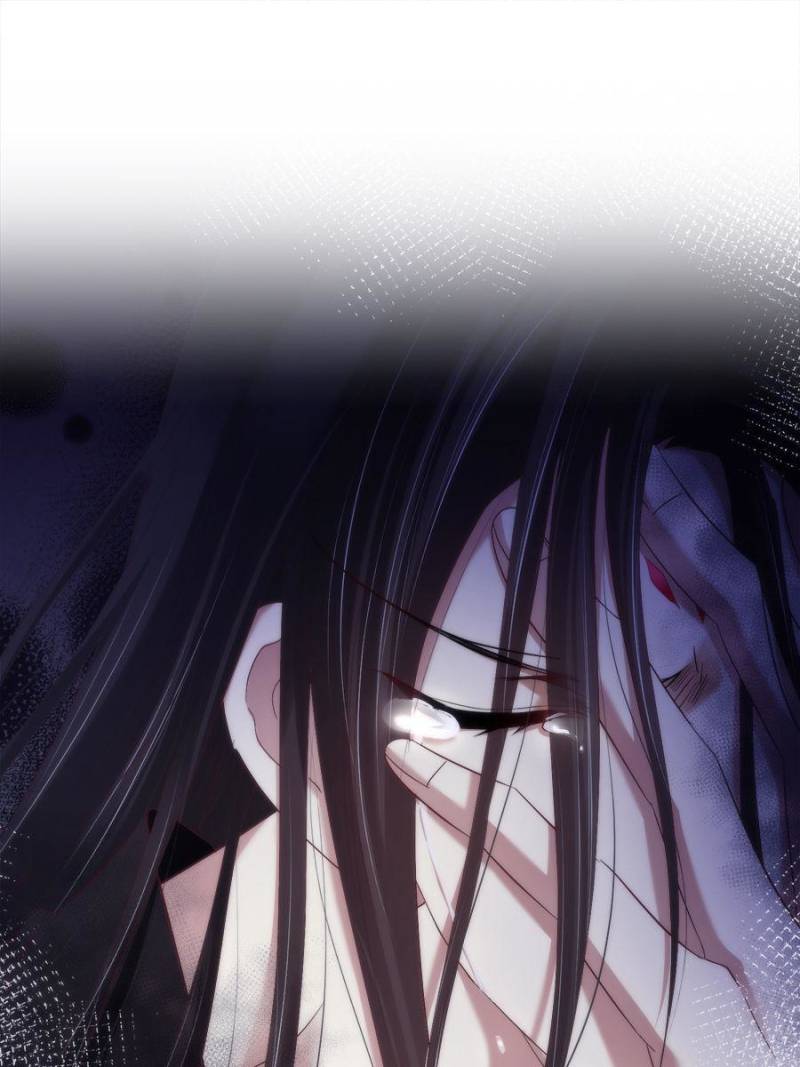 Page 38 of Chapter 105