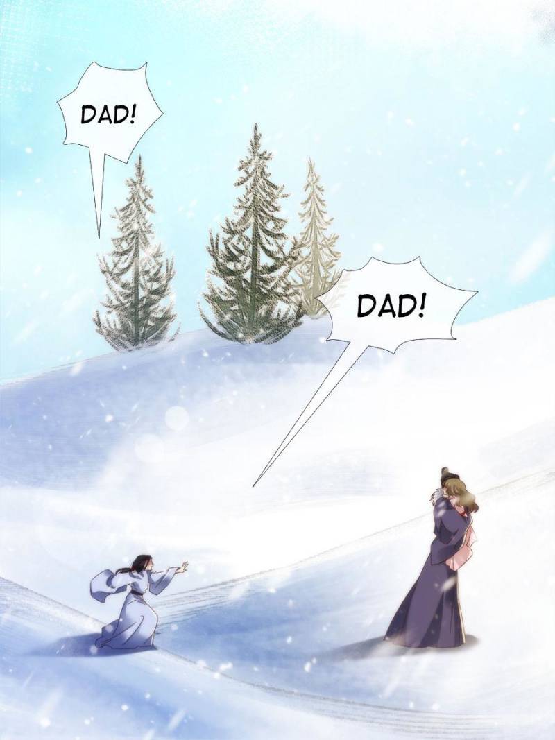 Page 40 of Chapter 105