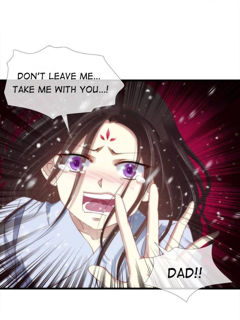 Page 42 of Chapter 105