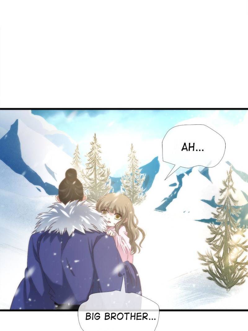 Page 43 of Chapter 105