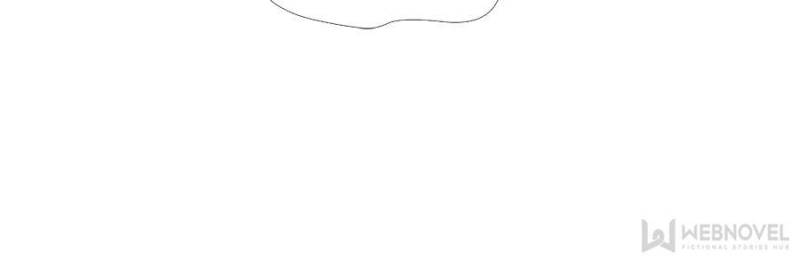 Page 44 of Chapter 105