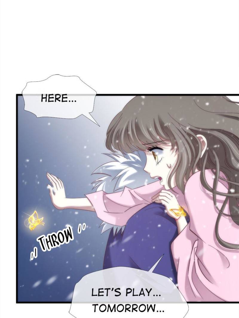 Page 45 of Chapter 105