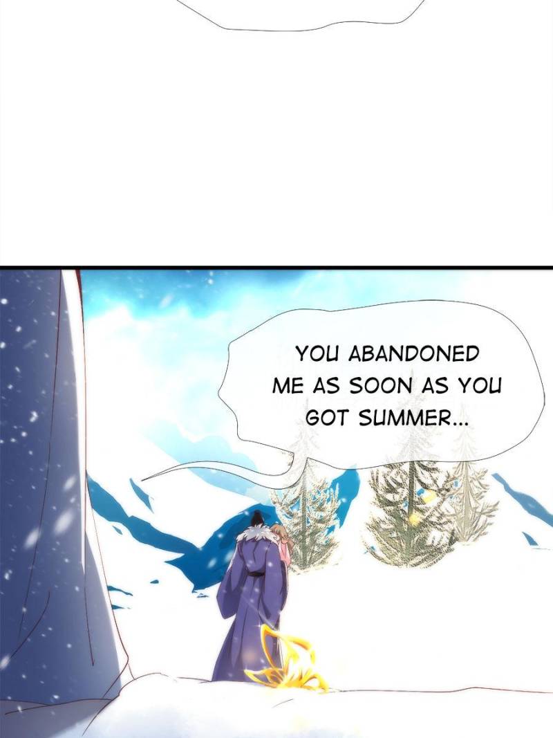 Page 46 of Chapter 105