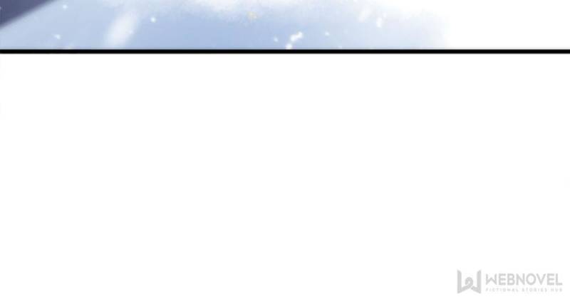 Page 47 of Chapter 105