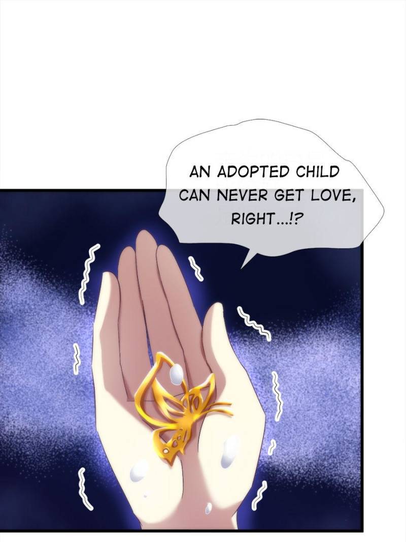 Page 48 of Chapter 105
