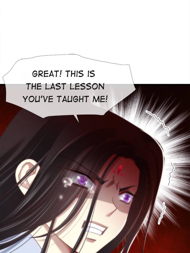 Page 49 of Chapter 105