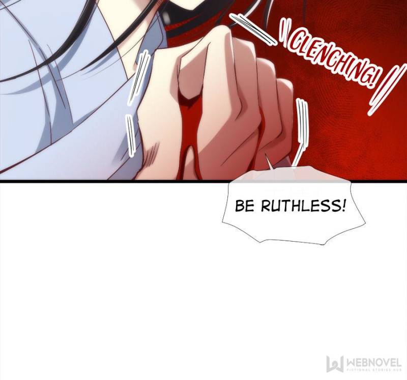 Page 50 of Chapter 105
