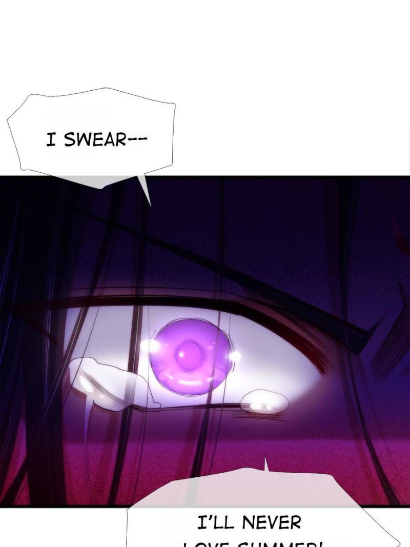 Page 51 of Chapter 105