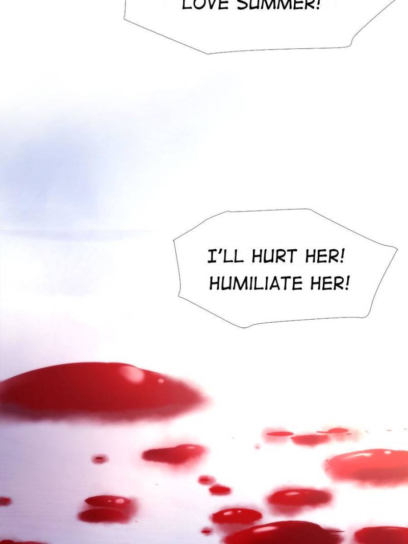 Page 52 of Chapter 105