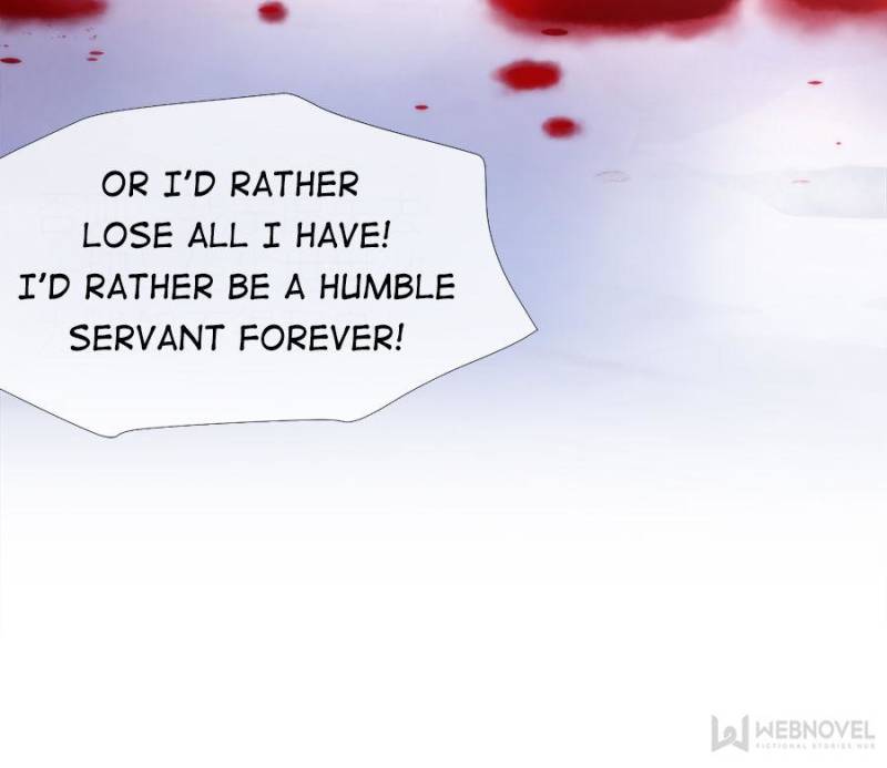 Page 53 of Chapter 105