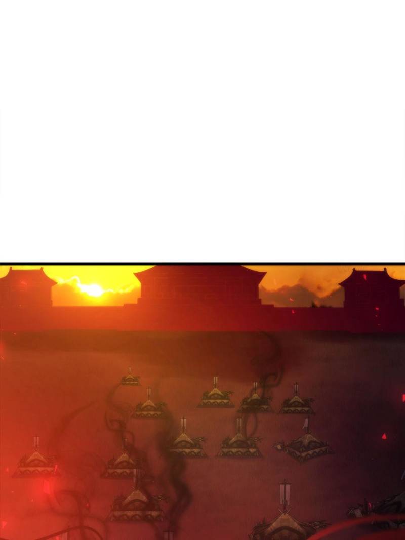 Page 54 of Chapter 105