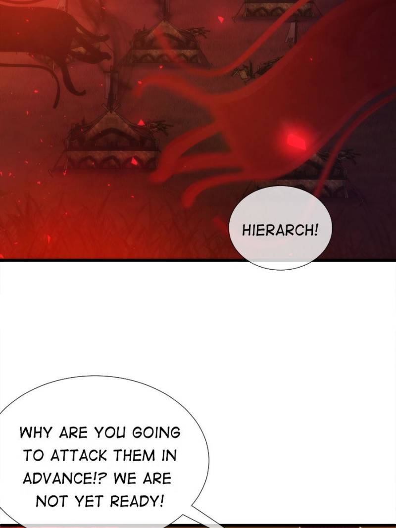 Page 55 of Chapter 105