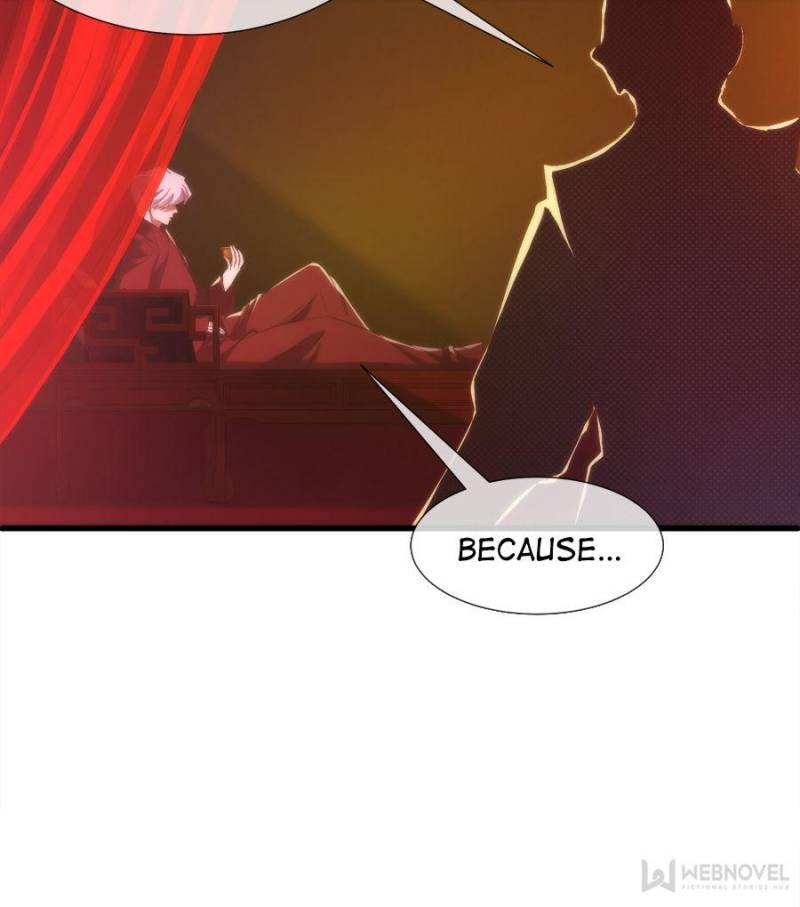 Page 56 of Chapter 105