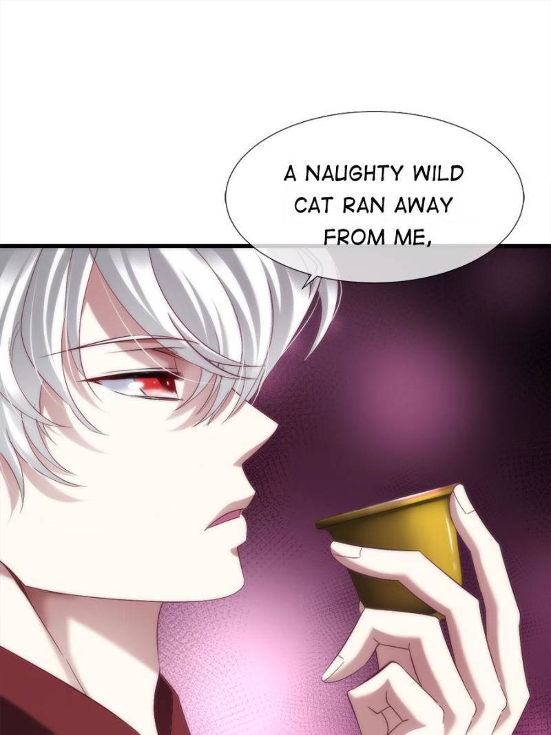 Page 57 of Chapter 105