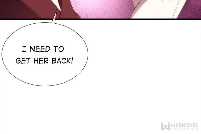 Page 58 of Chapter 105