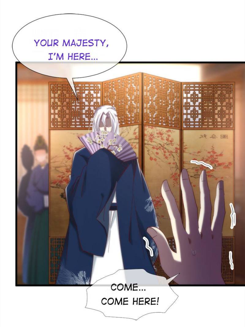 Page 4 of Chapter 106