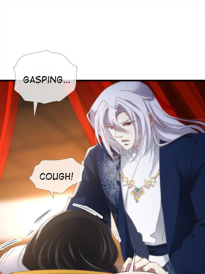 Page 6 of Chapter 106