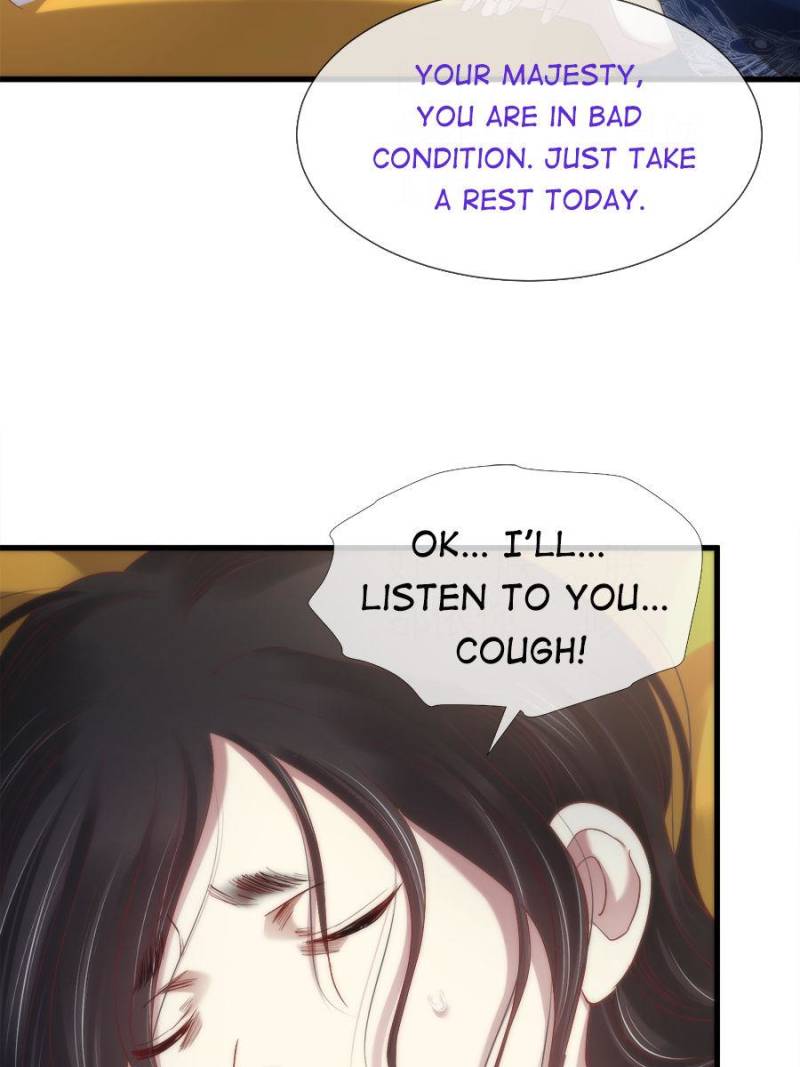 Page 7 of Chapter 106