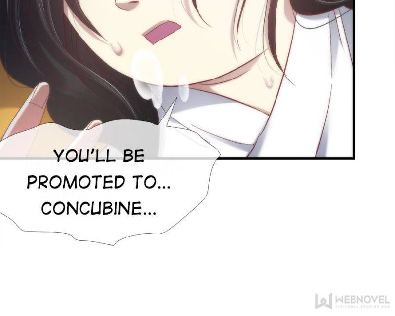 Page 8 of Chapter 106