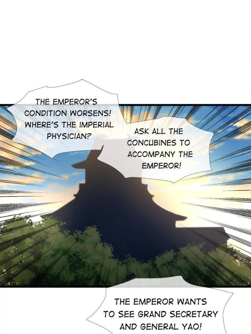 Page 9 of Chapter 106