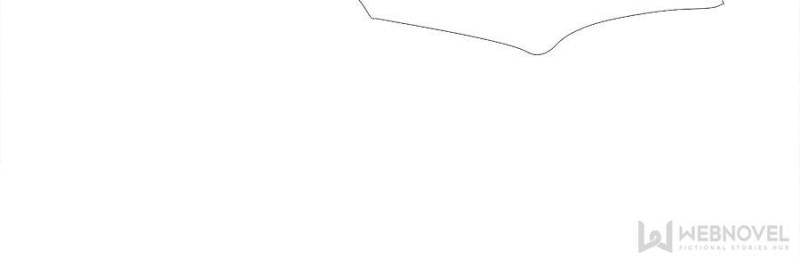 Page 10 of Chapter 106