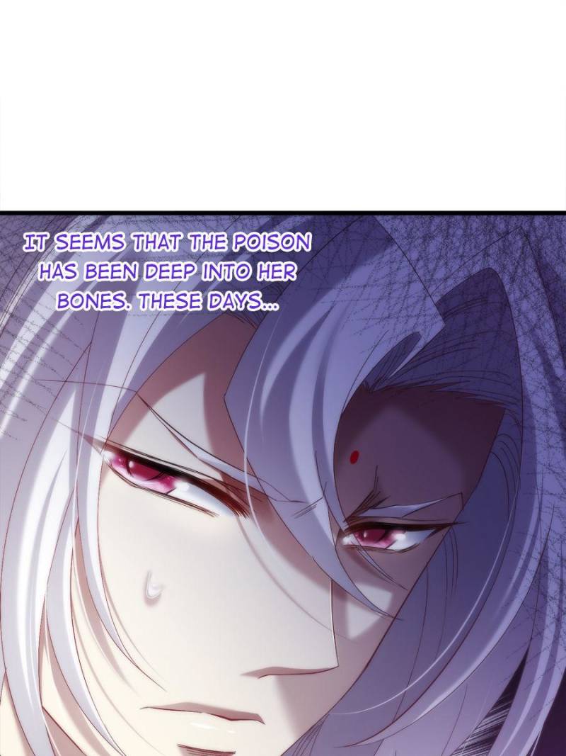 Page 11 of Chapter 106