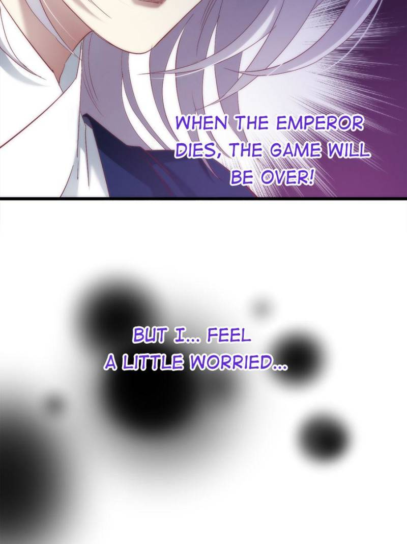 Page 12 of Chapter 106