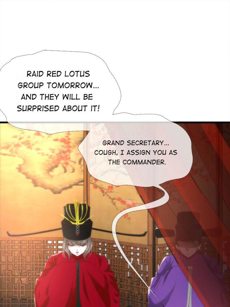 Page 14 of Chapter 106