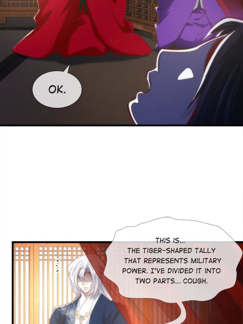 Page 15 of Chapter 106