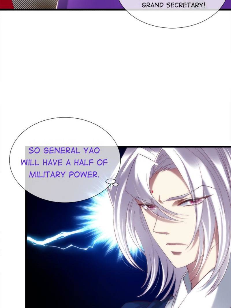 Page 18 of Chapter 106