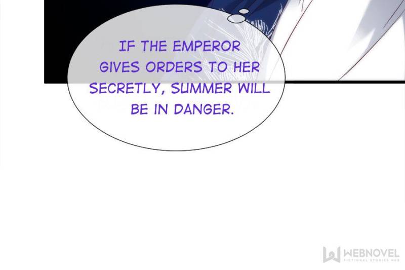 Page 19 of Chapter 106