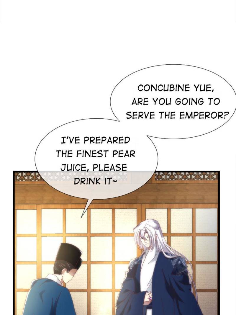 Page 24 of Chapter 106