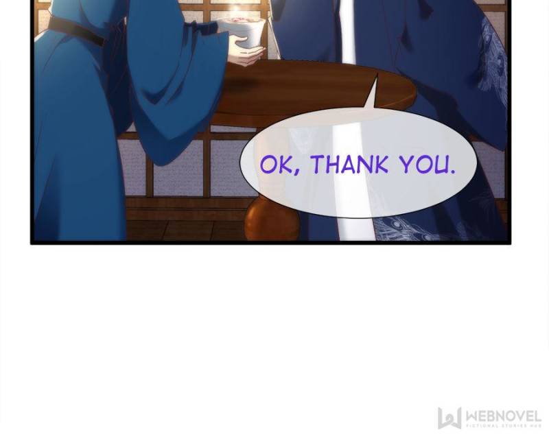 Page 25 of Chapter 106
