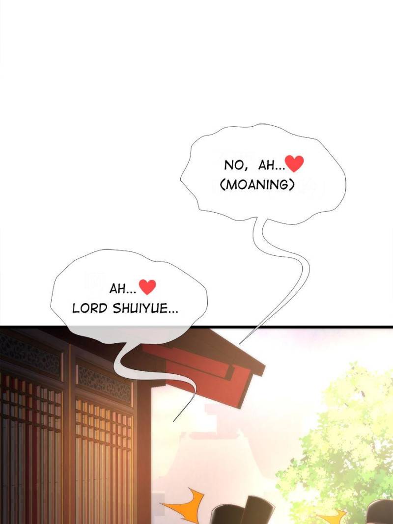 Page 28 of Chapter 106