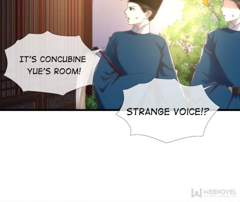 Page 29 of Chapter 106