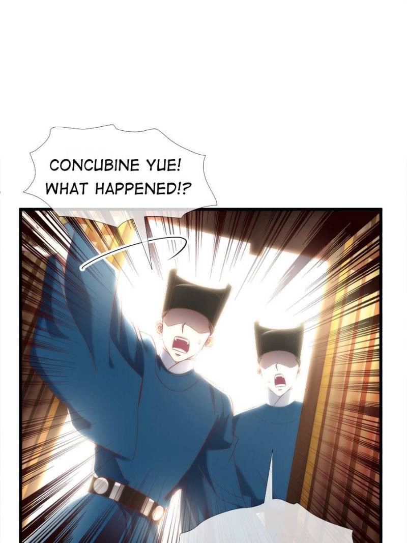 Page 30 of Chapter 106