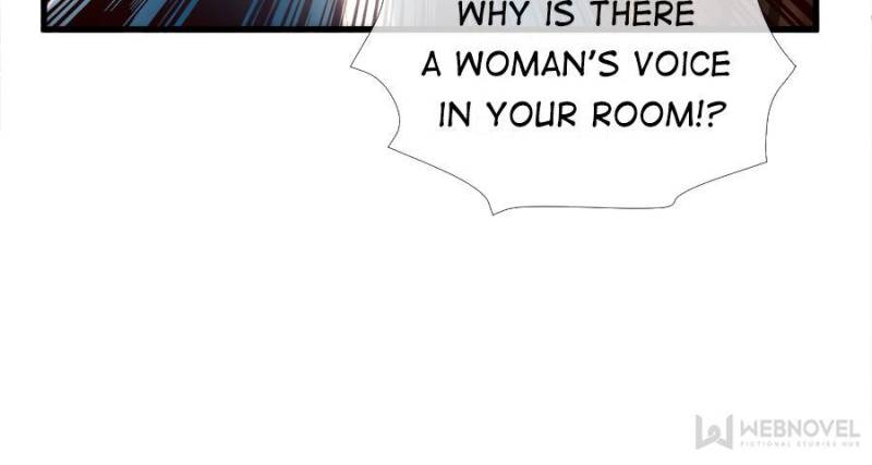 Page 31 of Chapter 106