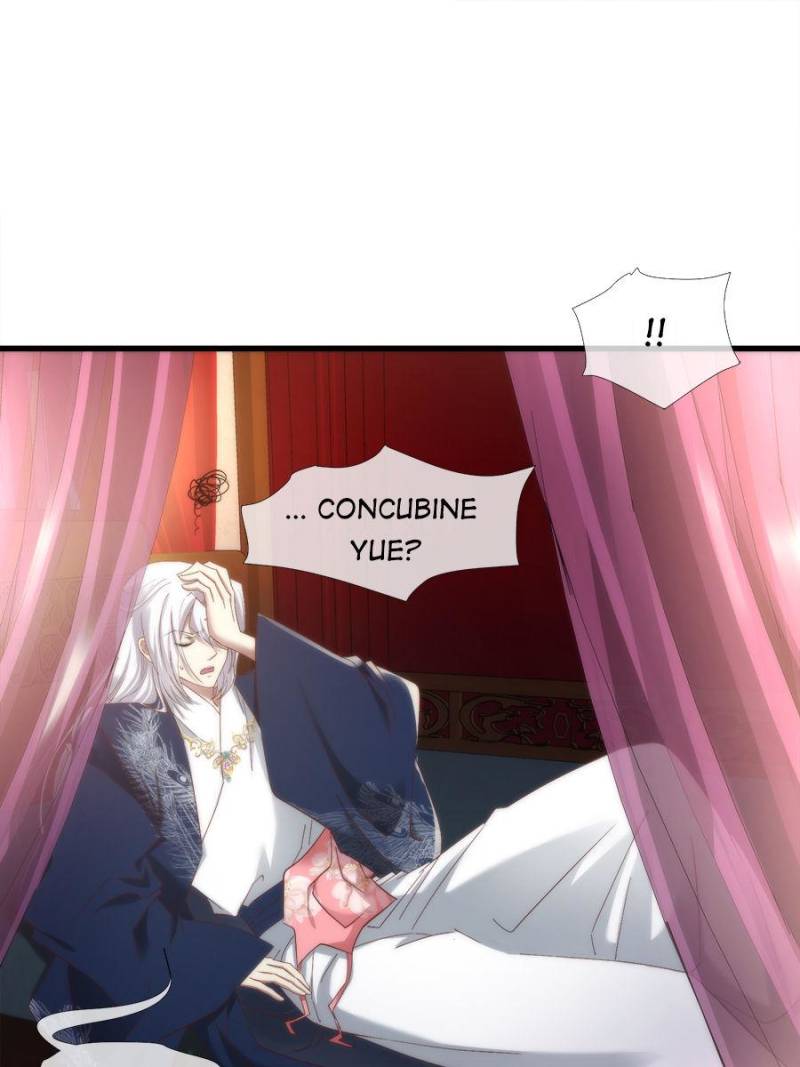 Page 32 of Chapter 106