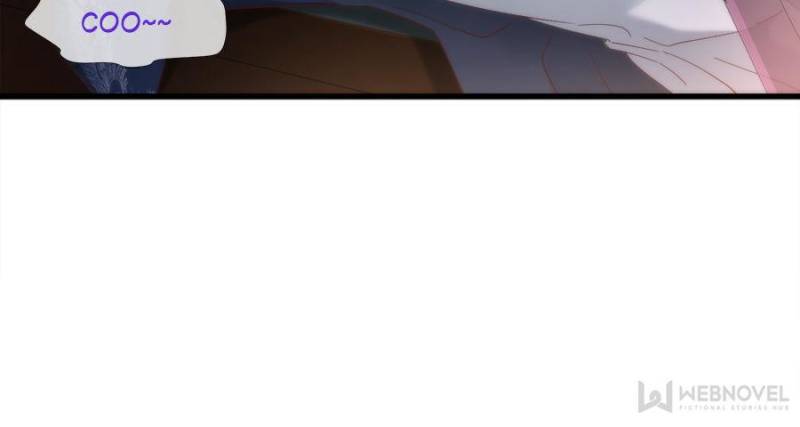 Page 33 of Chapter 106