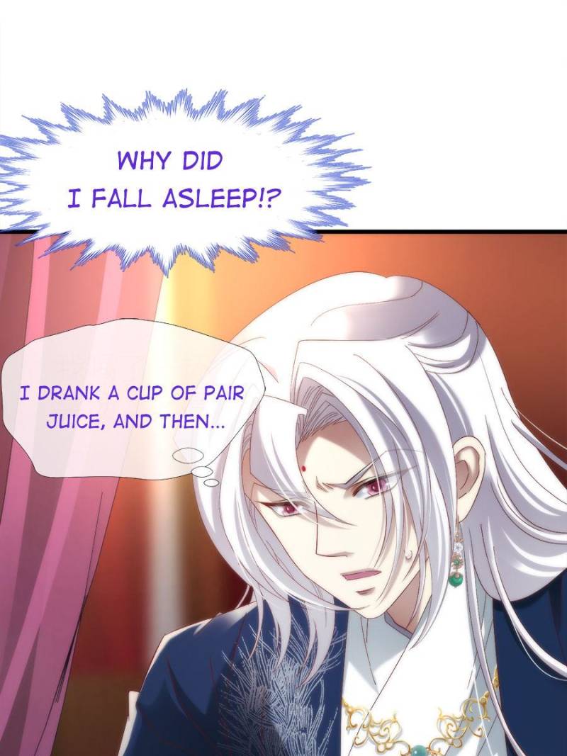Page 34 of Chapter 106
