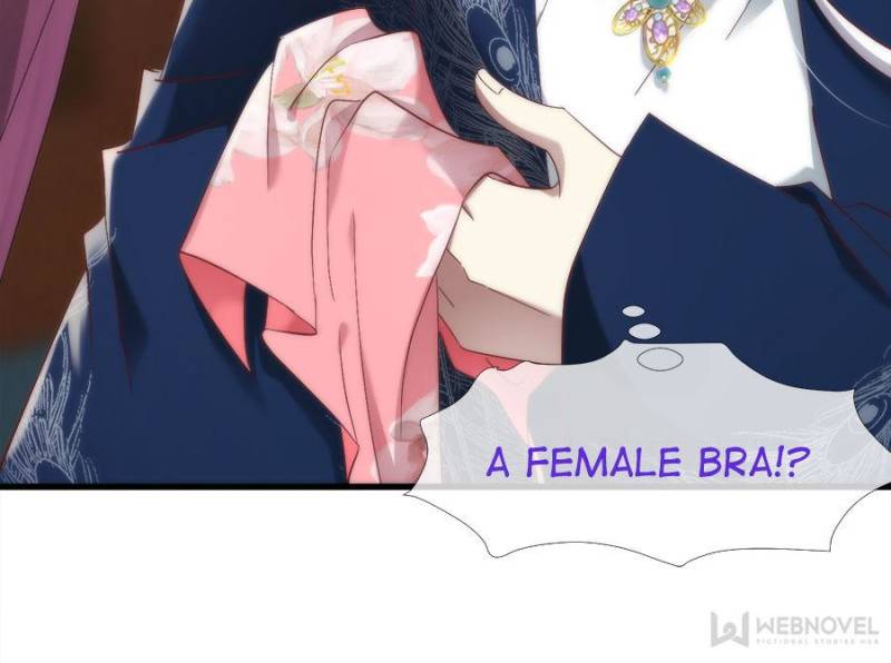 Page 35 of Chapter 106