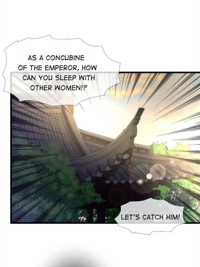 Page 36 of Chapter 106