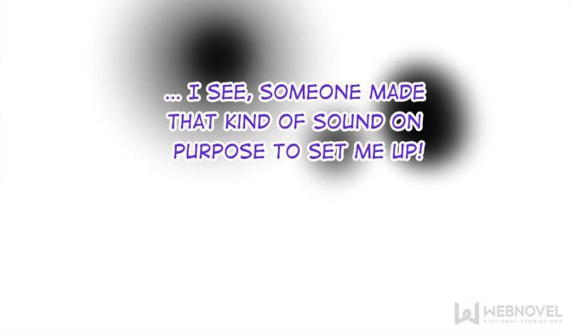 Page 37 of Chapter 106