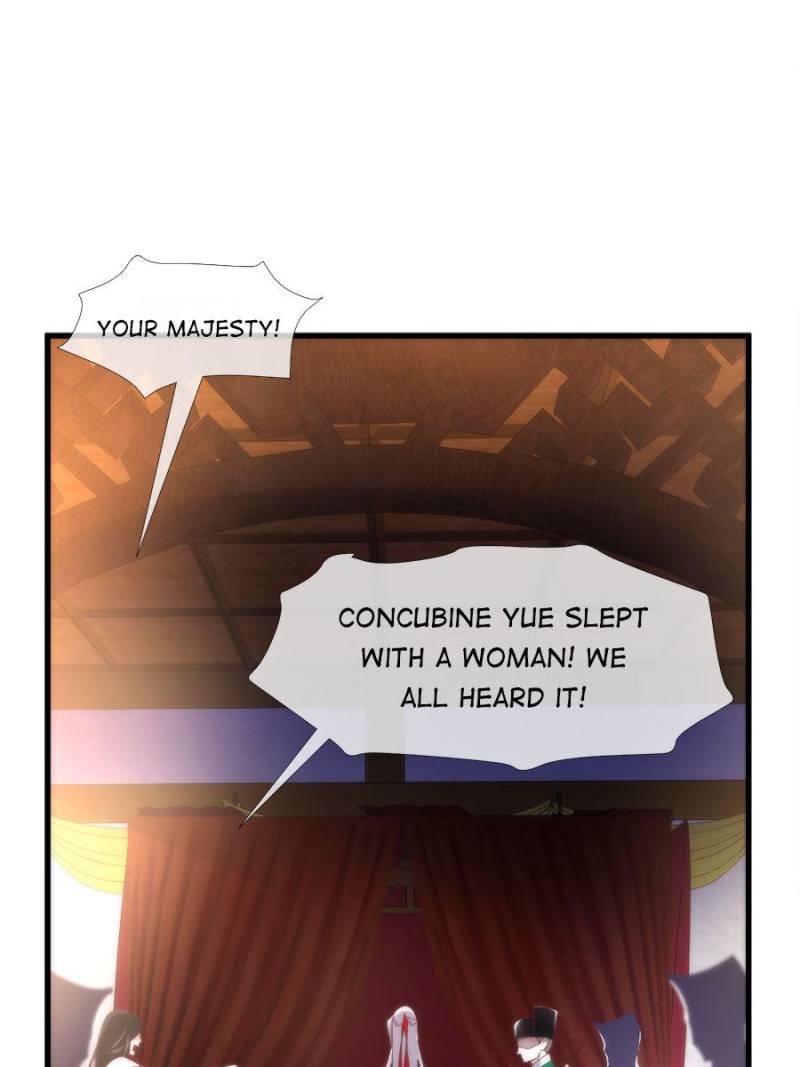 Page 38 of Chapter 106
