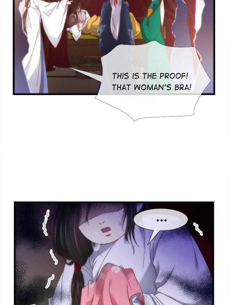 Page 39 of Chapter 106