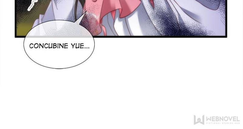 Page 40 of Chapter 106