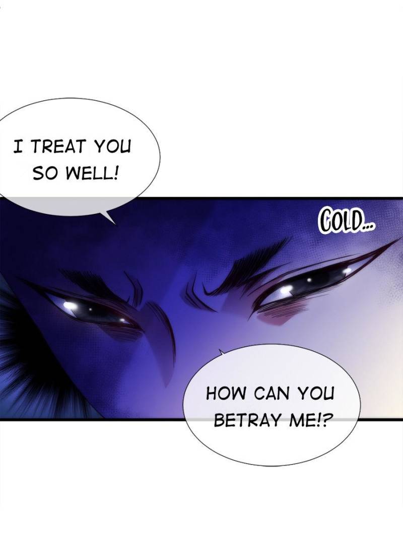 Page 41 of Chapter 106