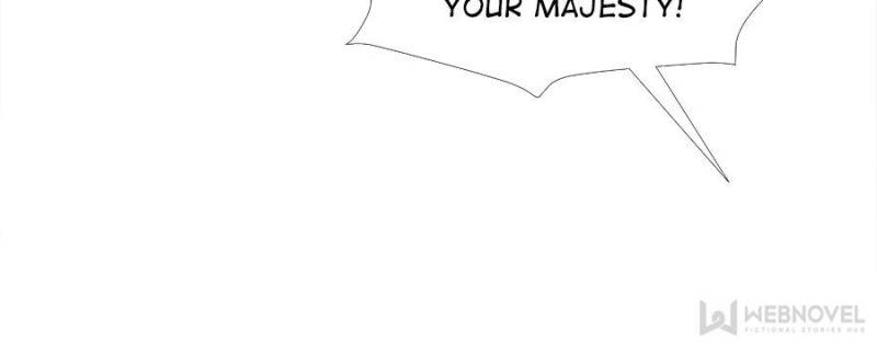 Page 43 of Chapter 106