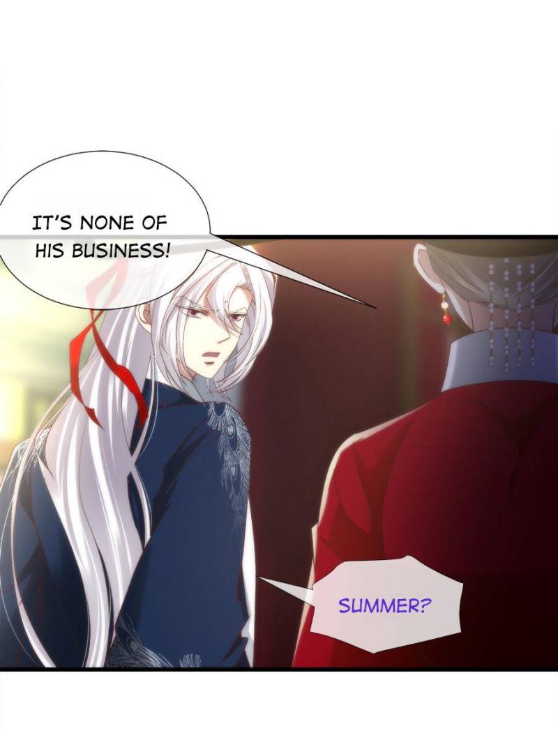 Page 44 of Chapter 106